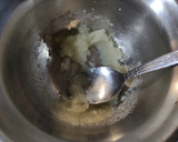 Foto del paso 10 de la receta: Tiramisú 🥧