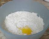 Pancake recipe step 1 photo