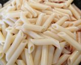 Foto del paso 7 de la receta: Macarrones a la Mallorquina