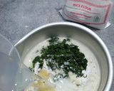 Foto langkah ke 1 dari resep Cimol.
