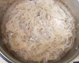 Töltött káposzta recept fázis 5 fotója