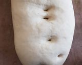 Foto del paso 2 de la receta: Pan casero!!