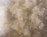 A picture of step 2 of Super Easy Chicken Croquettes.