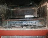 Foto del paso 4 de la receta: Matambre arrollado a la parrilla