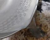 Foto langkah ke 3 dari resep Pangsit Goreng.