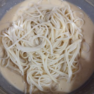 Langkah 4