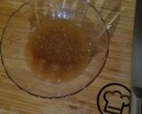 Rozmaringos-narancsos kacsasült recept fázis 4 fotója