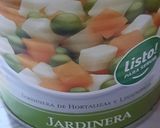 Foto del paso 4 de la receta: Mayonesa de ave