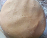 Foto del paso 2 de la receta: Galletitas de dulce de leche🍪