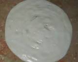 Pizratha (pizza paratha) recipe step 9 photo