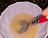 Foto del paso 3 de la receta: Torta helada para fiestas