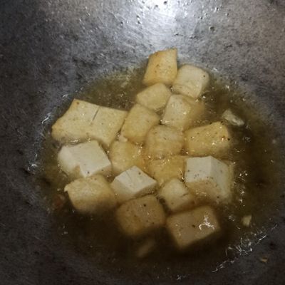 Langkah 1
