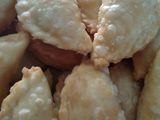 Pastel gendut