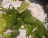 Foto langkah ke 3 dari resep Tempe Goreng Tepung Satset.