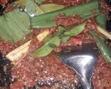 Foto langkah ke 2 dari resep Telur woku.