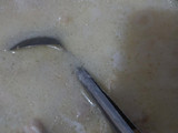 [ 76 ] Semur Ayam