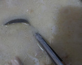 Foto langkah ke 3 dari resep [ 76 ] Semur Ayam.