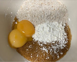 Foto del paso 2 de la receta: Natillas de soja