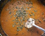 ચીઝ બટર મસાલા (Cheese Butter Masala Recipe In Gujarati) રેસીપી સ્ટેપ3ફોટો