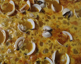 Foto del paso 6 de la receta: Fideuà 2