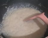 Foto langkah ke 2 dari resep Semur Ayam.