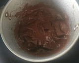 Foto del paso 4 de la receta: Paleta con cobertura de chocolate