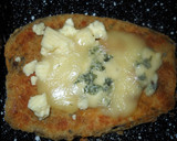 Foto del paso 5 de la receta: Milanesas de berenjenas al horno