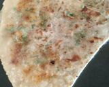 મસાલા પરાઠા (Masala Paratha Recipe In Gujarati) રેસીપી સ્ટેપ5ફોટો