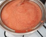Foto del paso 4 de la receta: Kétchup caserito caserito