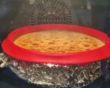 Foto del paso 4 de la receta: Cheesecake de Ferrero Rocher
