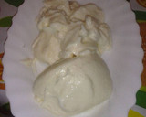 Foto del paso 2 de la receta: Muselina de all i oli