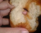 Foto langkah ke 7 dari resep Donat tanpa telur recook mbak ning calm.