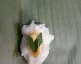 Foto langkah ke 5 dari resep Kue Nagasari.