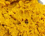 મકાઈ ના વડા(makai na vada recipe in gujarati) રેસીપી સ્ટેપ2ફોટો