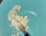 Foto del paso 1 de la receta: ALFAJORES DE MAIZENA ♡