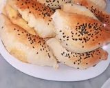 صورة لخطوة 4 من وصفة لي شوصون - Les chesson 😘✨