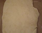 Foto del paso 5 de la receta: Pan lactal casero