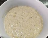 Foto del paso 1 de la receta: Pan brioche de Kabutia