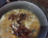 Foto langkah ke 6 dari resep Balungan Madu Aroma Rempah.