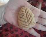 ঠেকুয়া(thekua recipe in Bengali) রেসিপি ধাপ - 2 ছবি