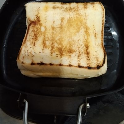 Langkah 3