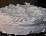 Foto del paso 18 de la receta: Pastel 3 leches