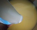 Foto langkah ke 4 dari resep Sweet Corn Milk (Susu Jagung Manis).
