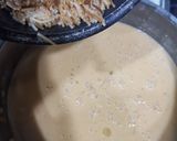 صورة لخطوة 2 من وصفة شوربه عدس