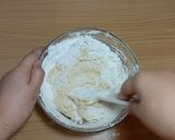 Foto langkah ke 6 dari resep Sagu keju mudah (cuman 5 bahan).