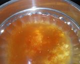 રસપાવ (Raspav Recipe In Gujarati) રેસીપી સ્ટેપ3ફોટો