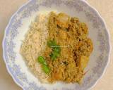 Chicken Masala Coorg style recipe step 6 photo