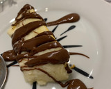 Foto del paso 9 de la receta: Tarta de queso