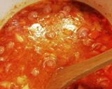 Foto del paso 4 de la receta: Lentejas con salchicha ahumada (con tip)