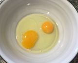 Foto del paso 3 de la receta: Torrejas de acelga